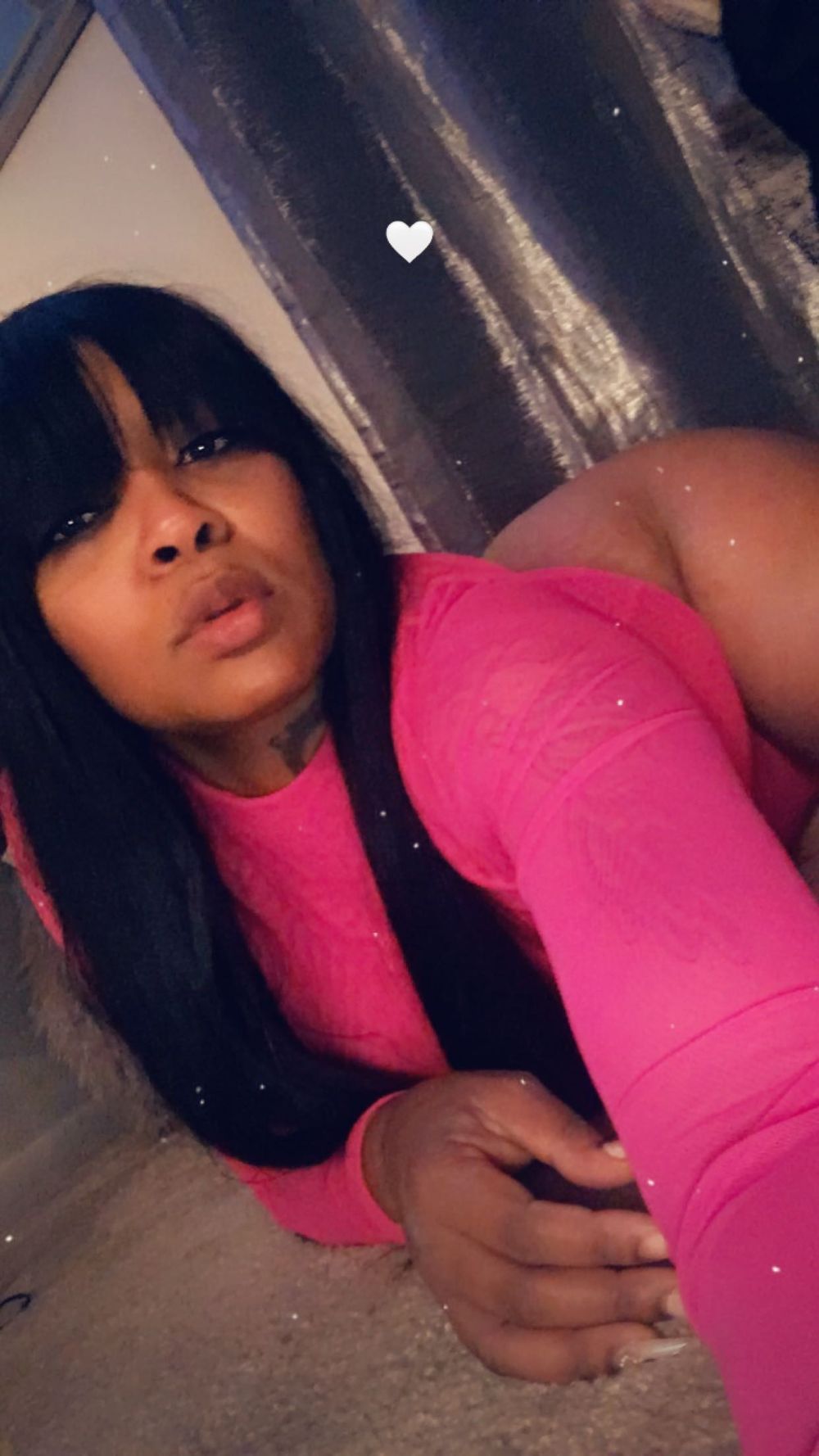 kissmekreme OnlyFans profile picture