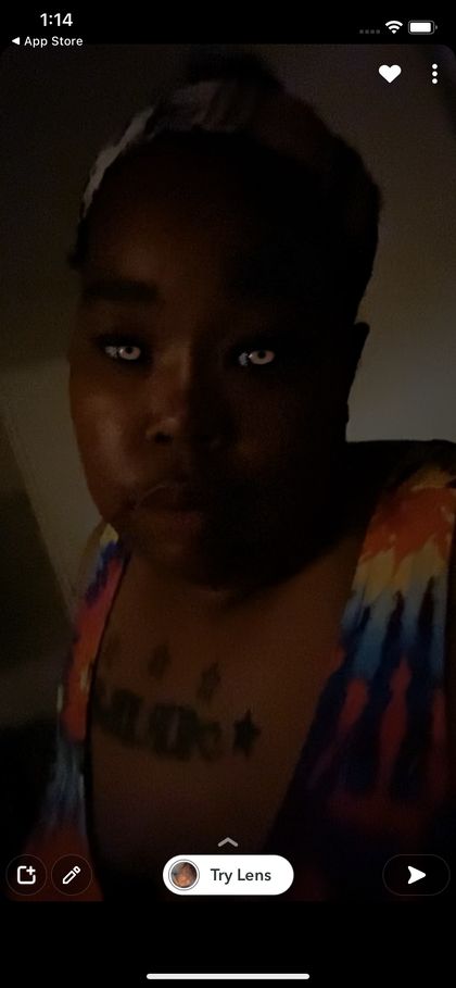 u97188503 OnlyFans picture