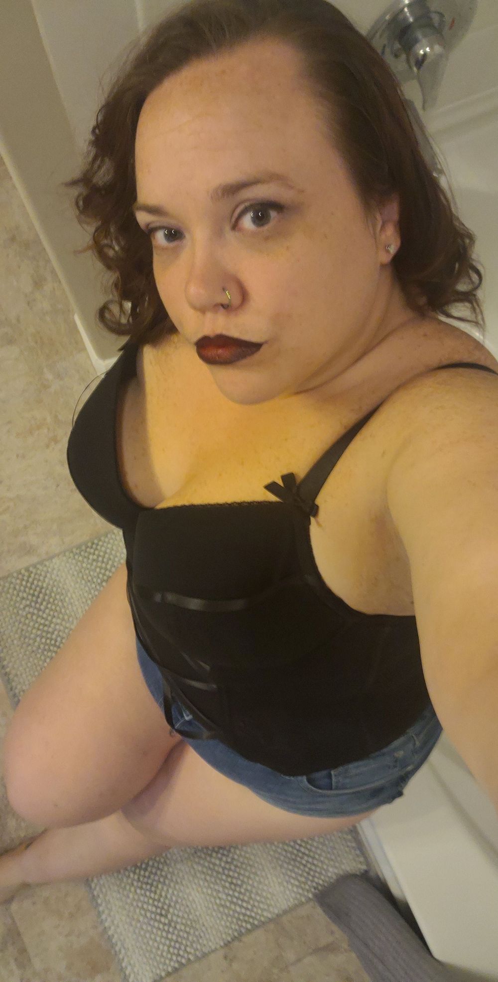 misspeachybunz OnlyFans profile picture