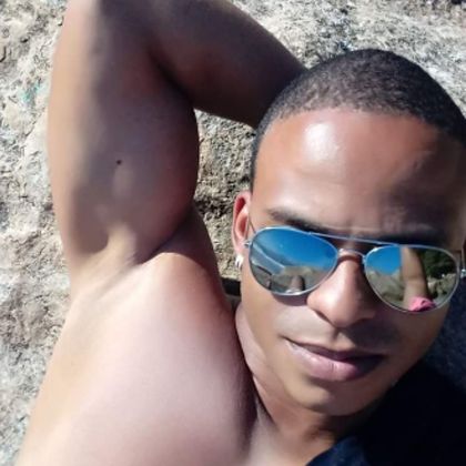 danillinho10_ OnlyFans picture