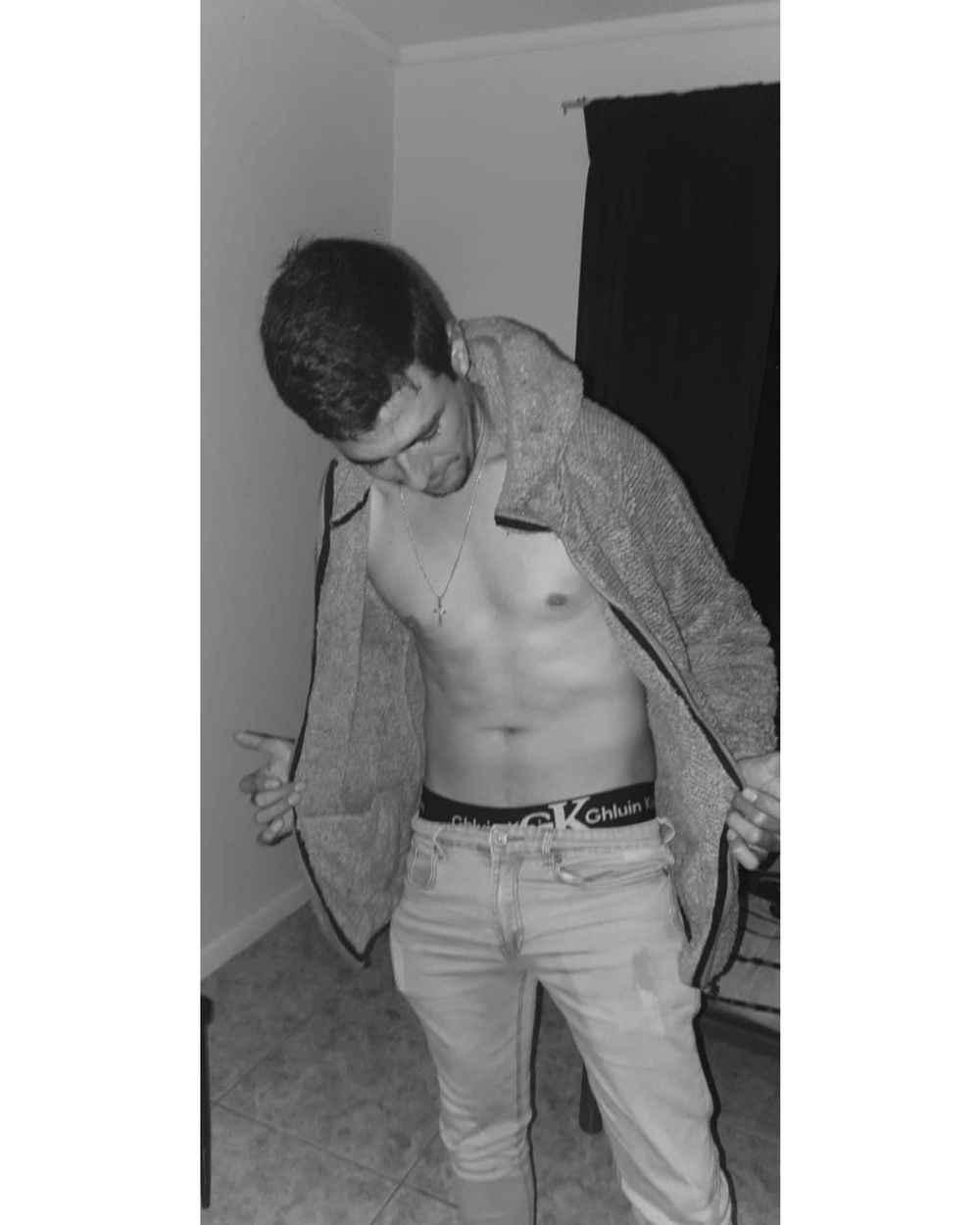 chileanboyz OnlyFans profile picture