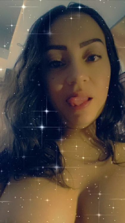mohammed33 OnlyFans picture