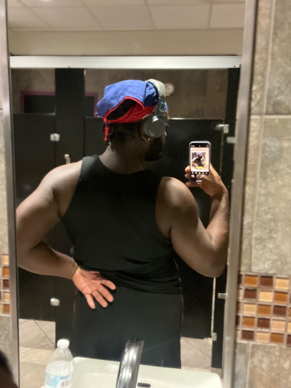infinitexwill OnlyFans profile picture