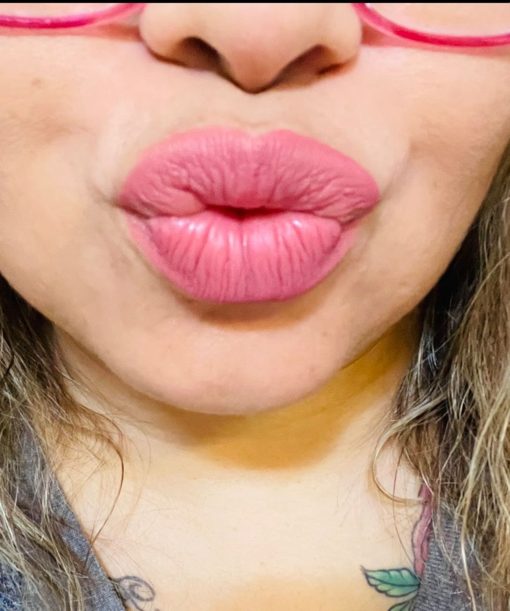 u252373075 OnlyFans profile picture