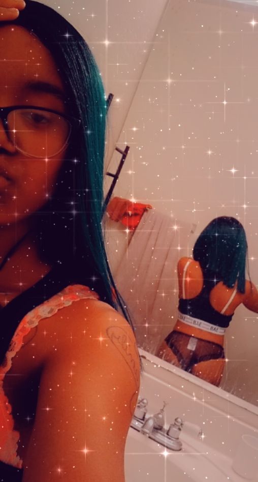 baddie2001 OnlyFans profile picture