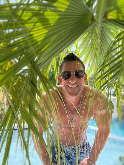 peter_hunz OnlyFans picture