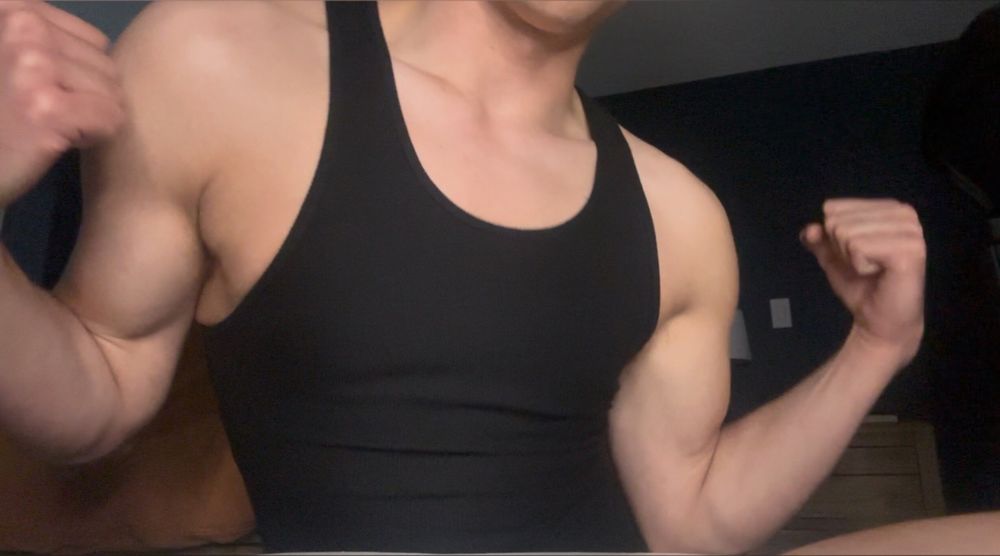 mikeymontana222 OnlyFans profile picture