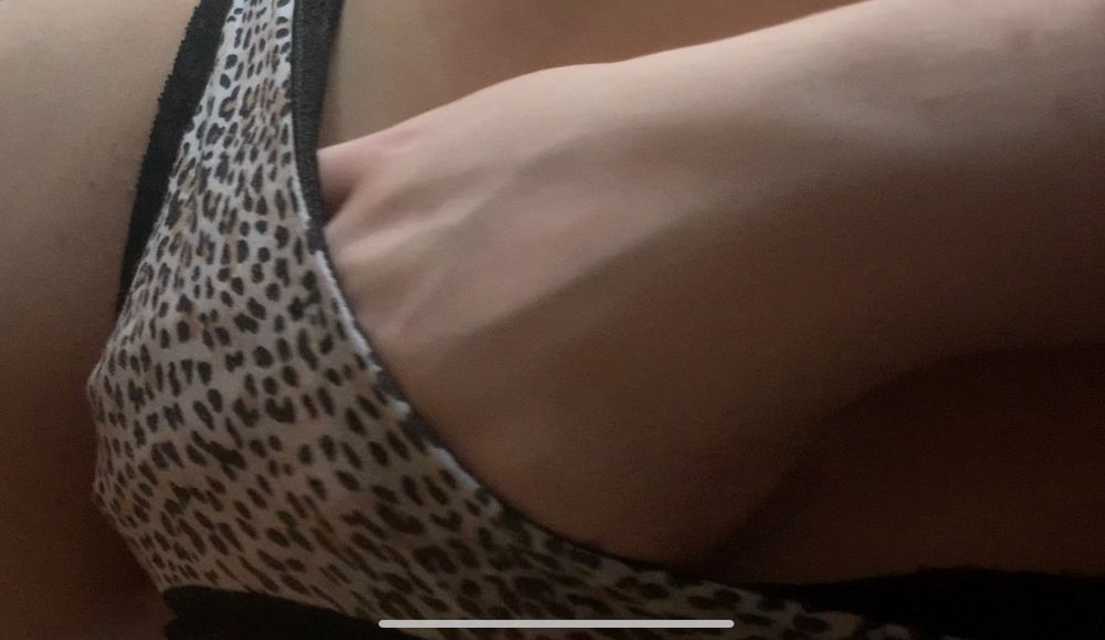 shinybones OnlyFans profile picture