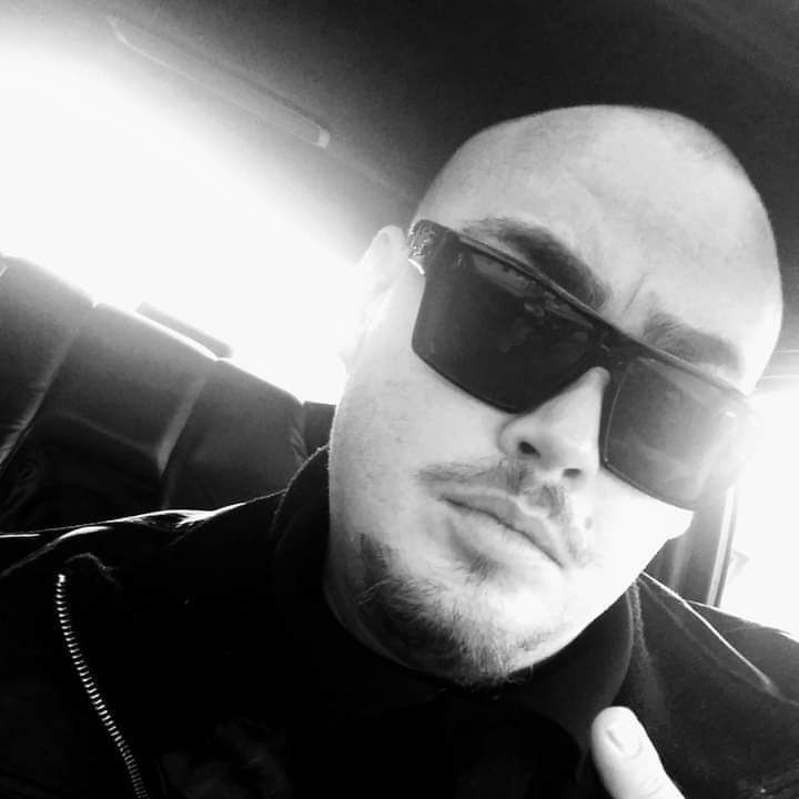 bigjames30 OnlyFans profile picture