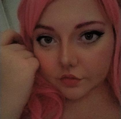 coriib00 OnlyFans picture