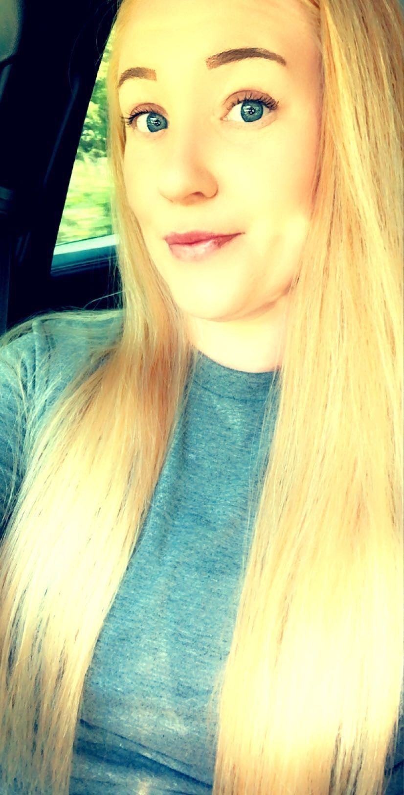 u96077478 OnlyFans profile picture