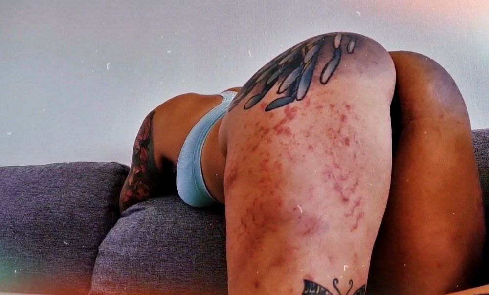 devil_doll OnlyFans profile picture