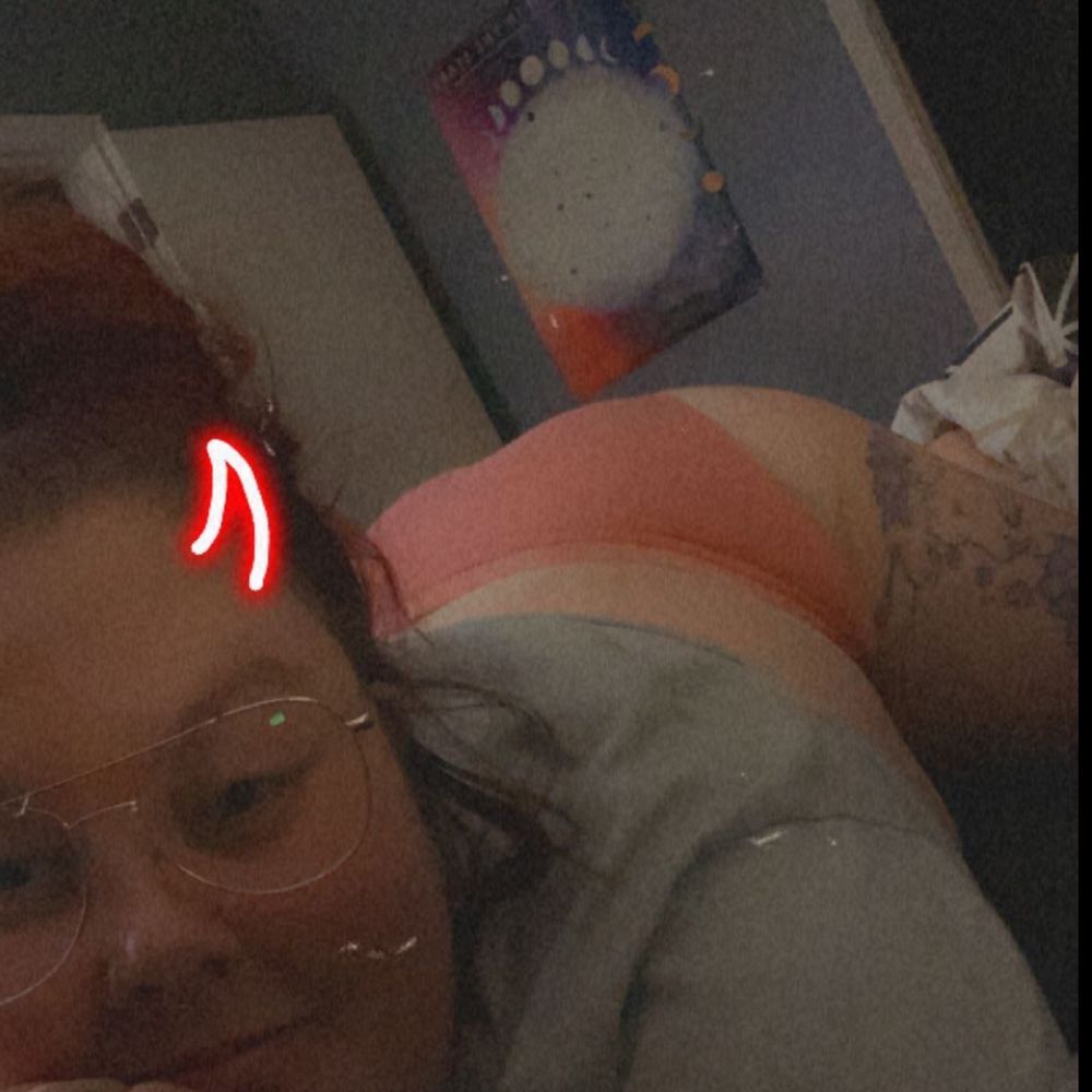 madiixrae OnlyFans profile picture