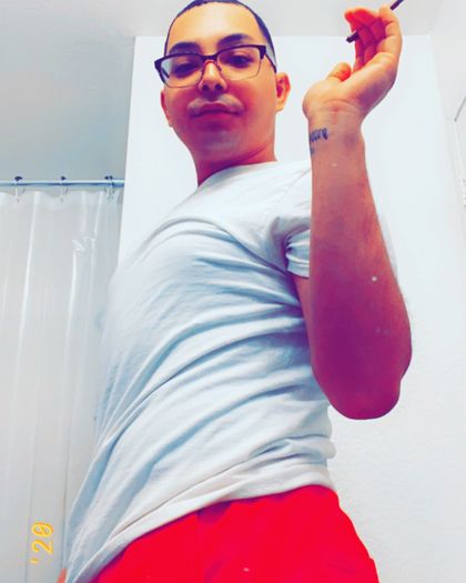 rafaello OnlyFans picture