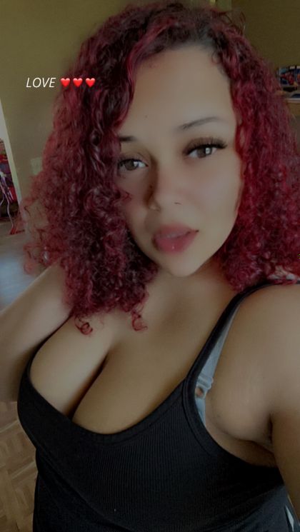 estroyalty OnlyFans picture