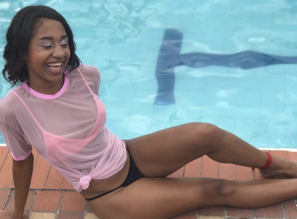 mari_vargas00 OnlyFans profile picture