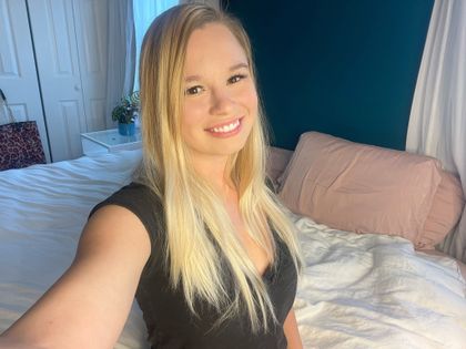 lilygardnervip OnlyFans picture
