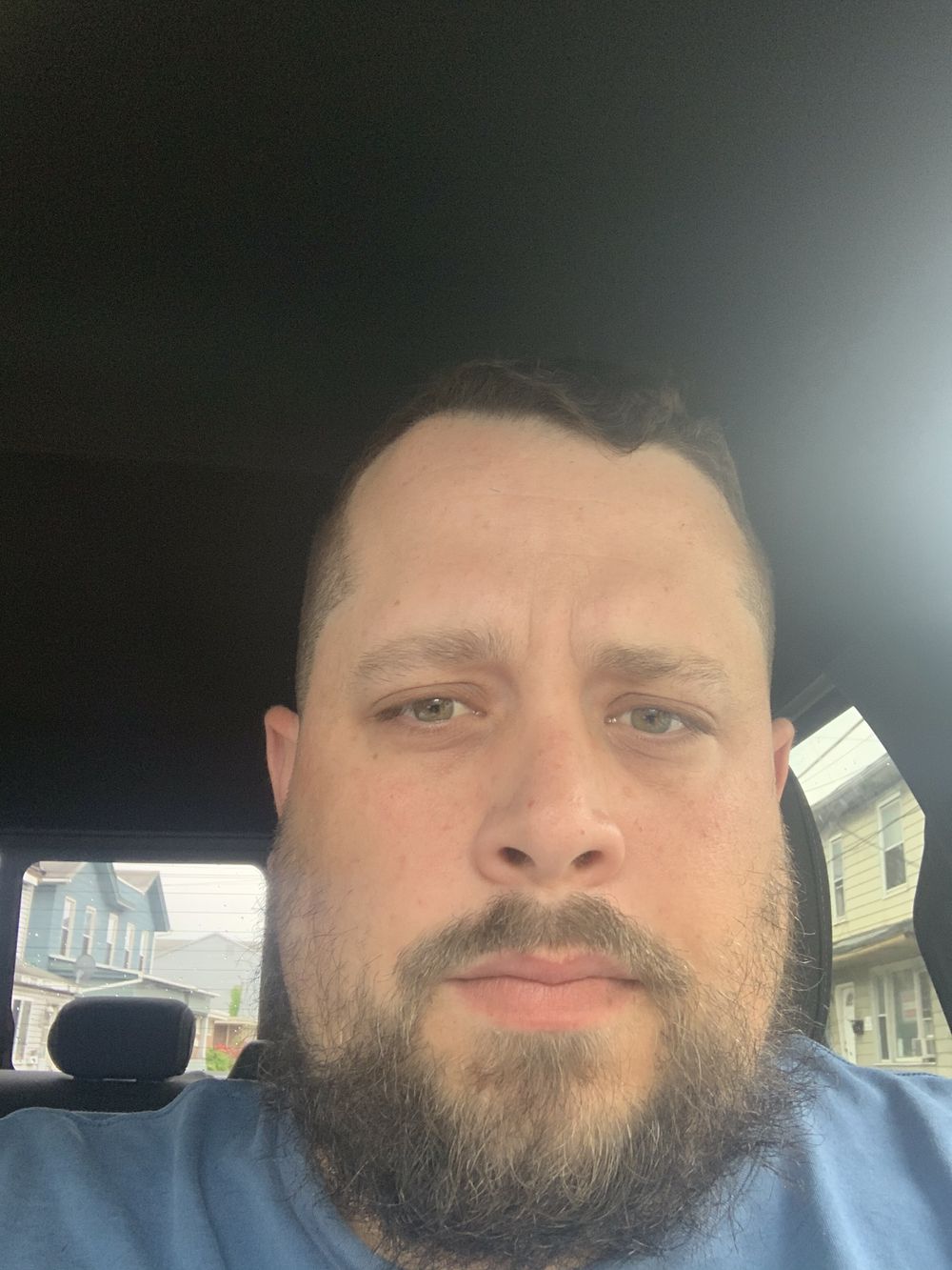 livinthedadbodlife OnlyFans profile picture