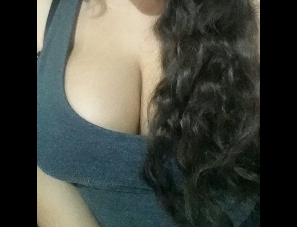 ariviablue OnlyFans profile picture