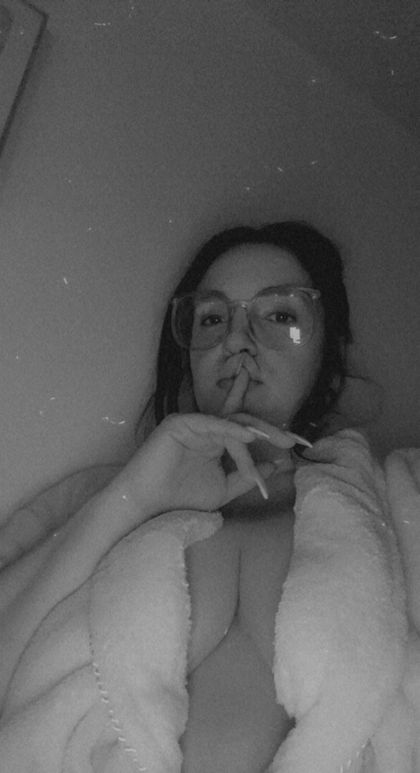 pollypocket0 OnlyFans picture