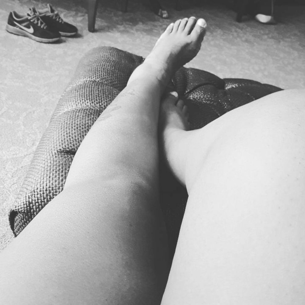 tarabelle OnlyFans profile picture