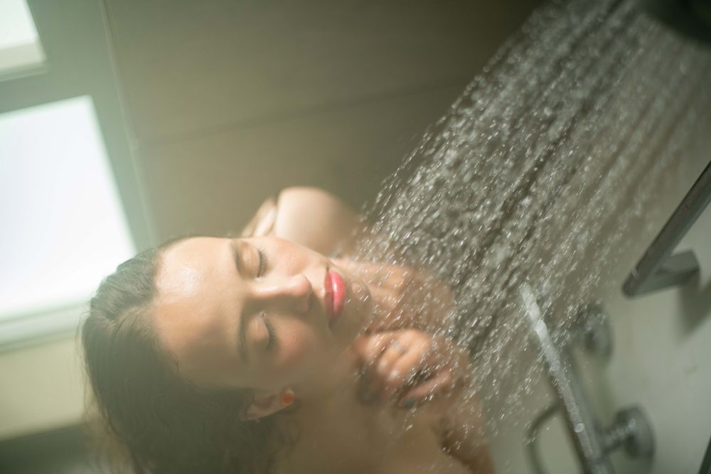 katyrouse OnlyFans profile picture