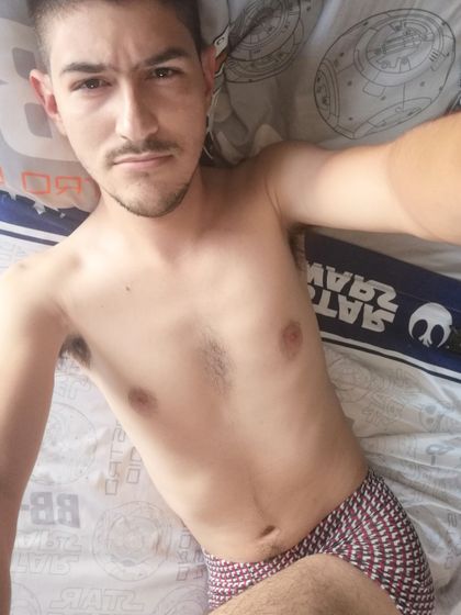 jondaz OnlyFans picture