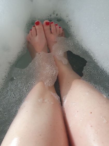 u179280396 OnlyFans picture