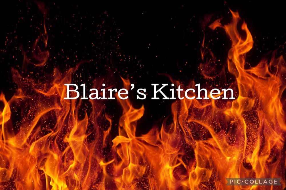 blaireisbetter OnlyFans profile picture