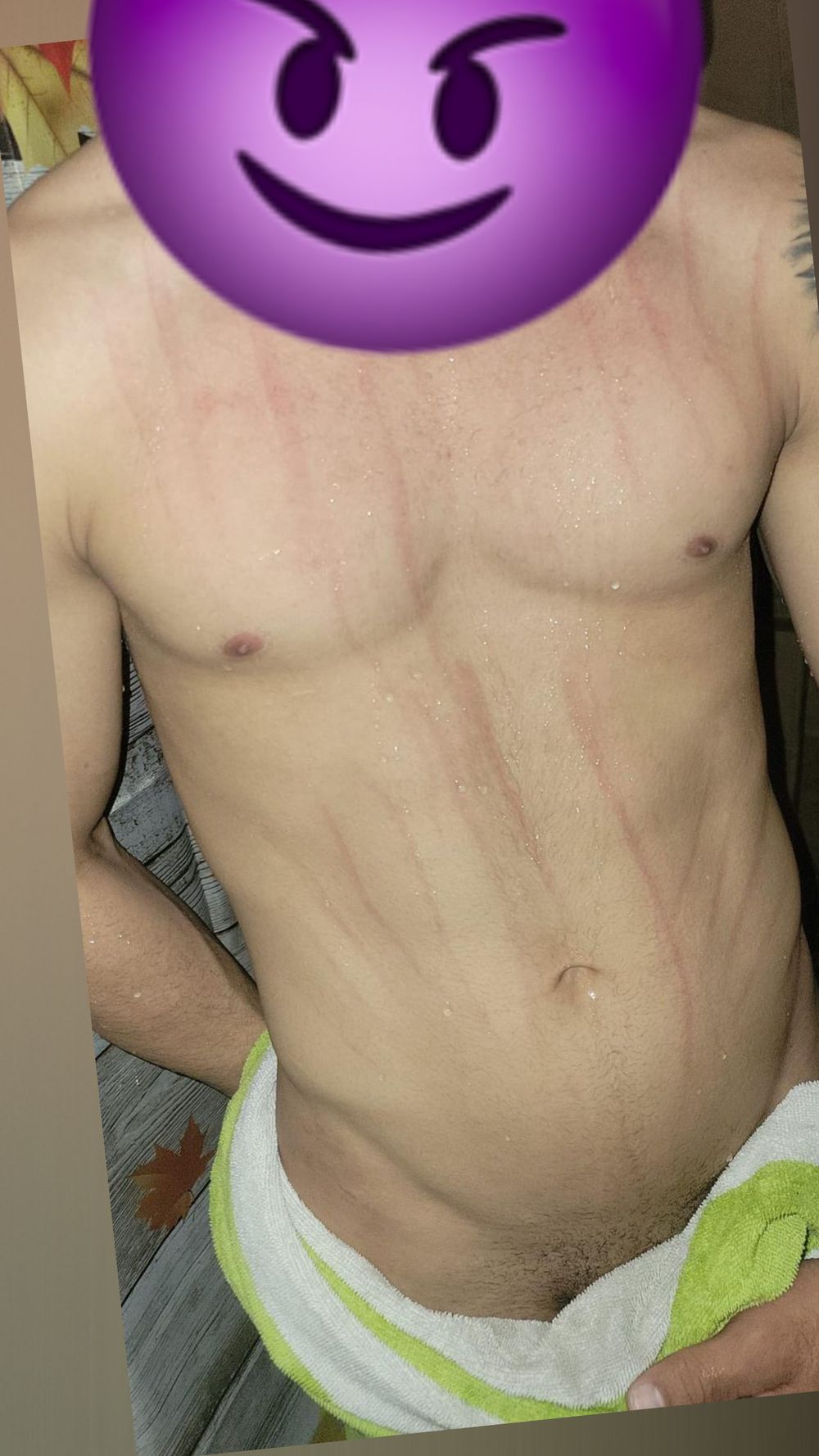 brazilian_cock OnlyFans profile picture
