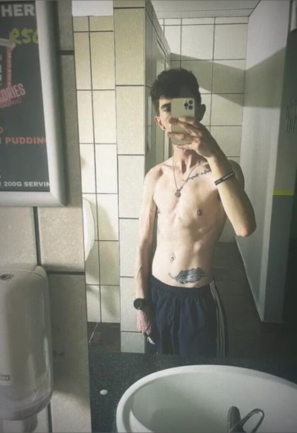 imaniej OnlyFans picture