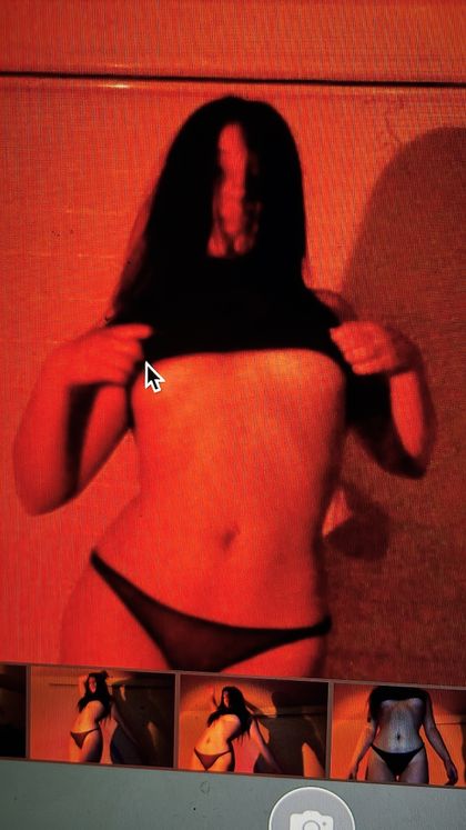 illusionude OnlyFans picture