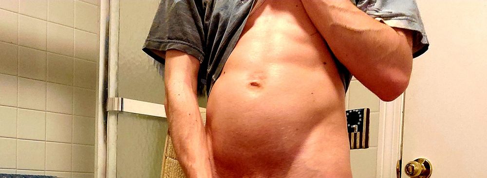 codybenz OnlyFans profile picture