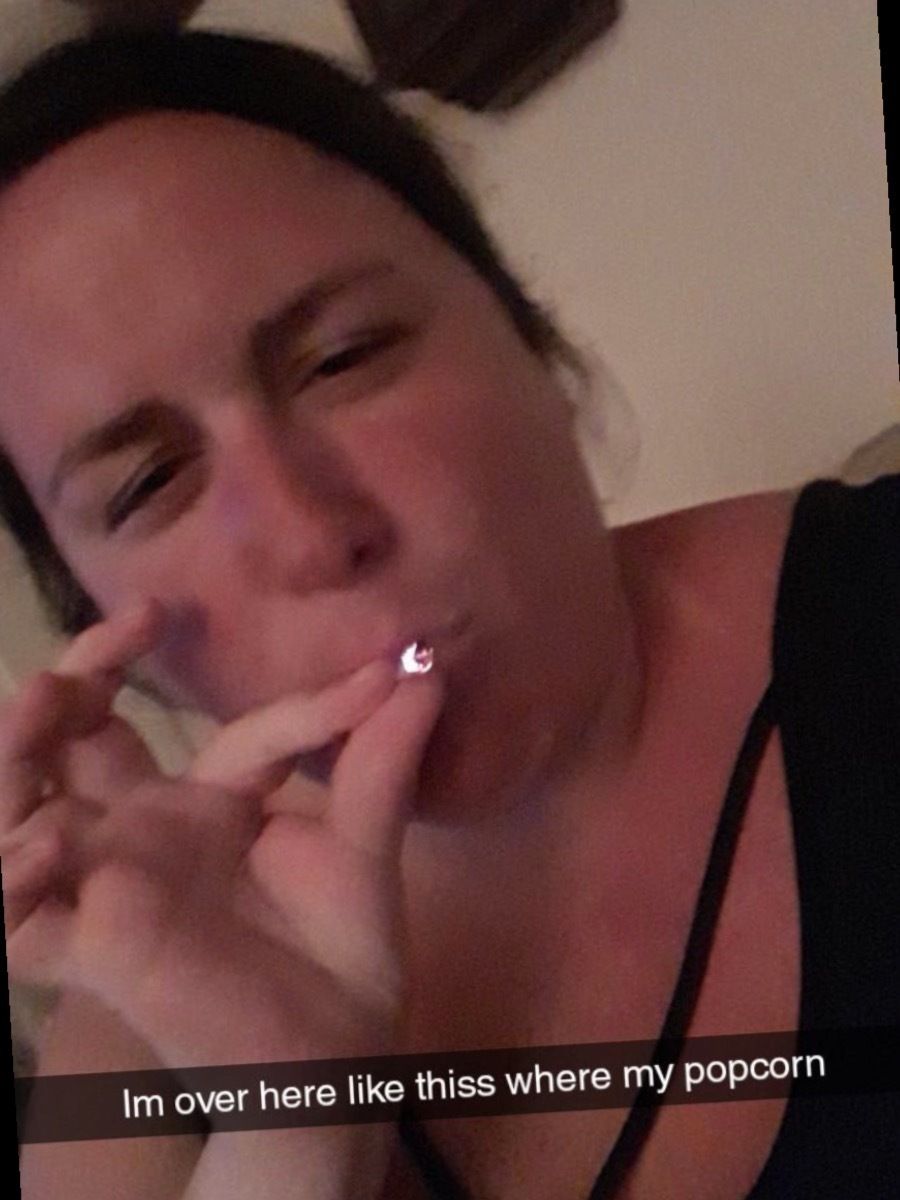 gmariex30 OnlyFans profile picture