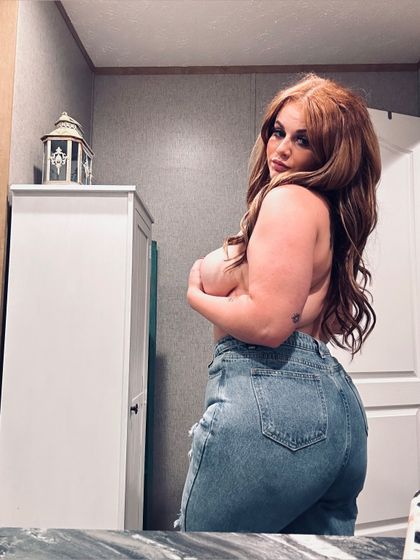 alicelove101 OnlyFans picture