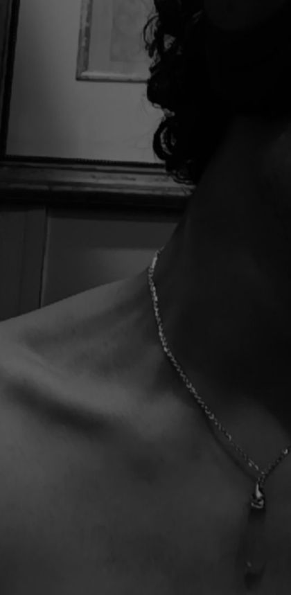 valhar08 OnlyFans picture
