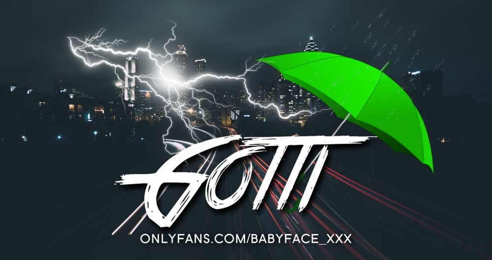babyface_xxx OnlyFans profile picture