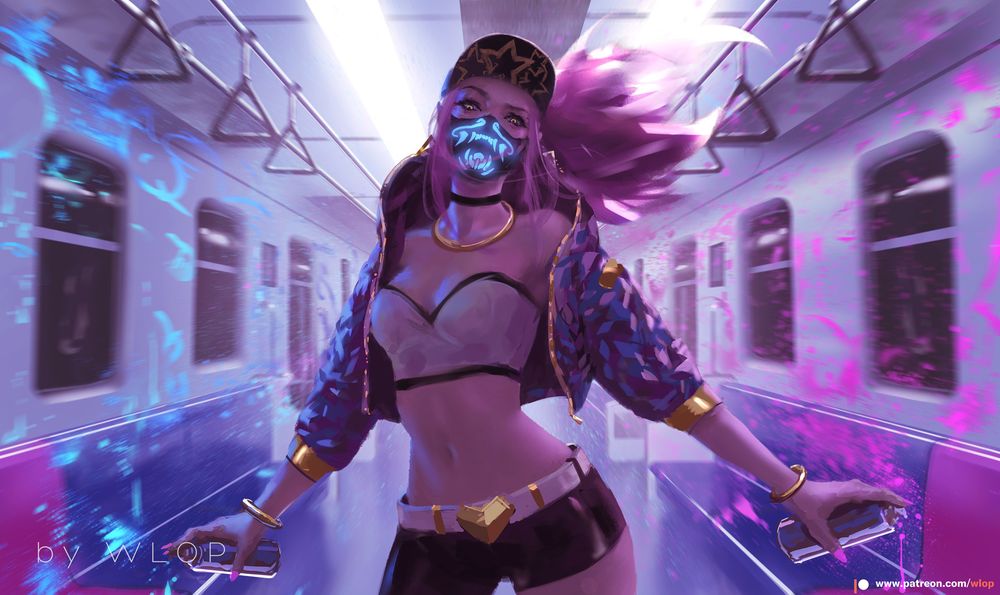 meltypop OnlyFans profile picture