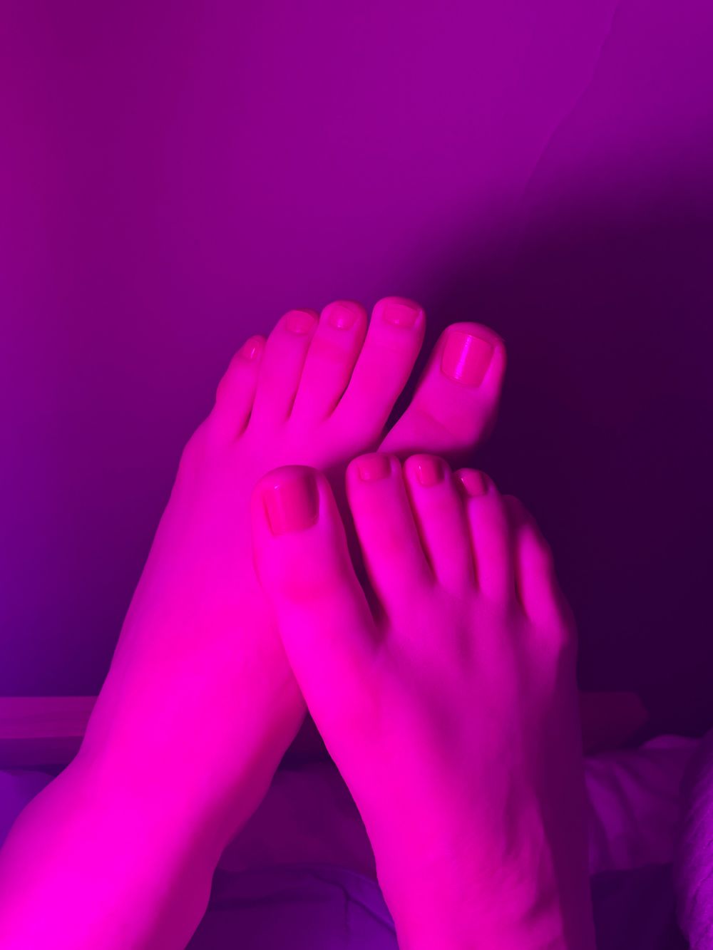 wildxtemptation OnlyFans profile picture