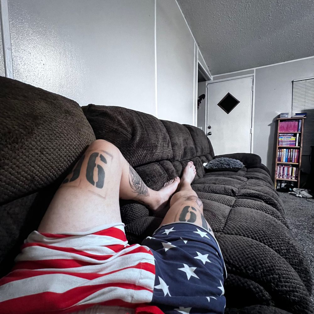 kevola OnlyFans profile picture