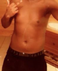 fireman615 OnlyFans profile picture