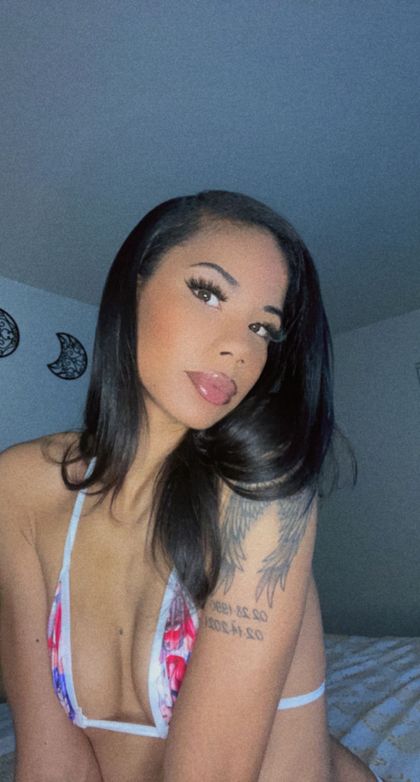 winnieewickeddvip OnlyFans picture