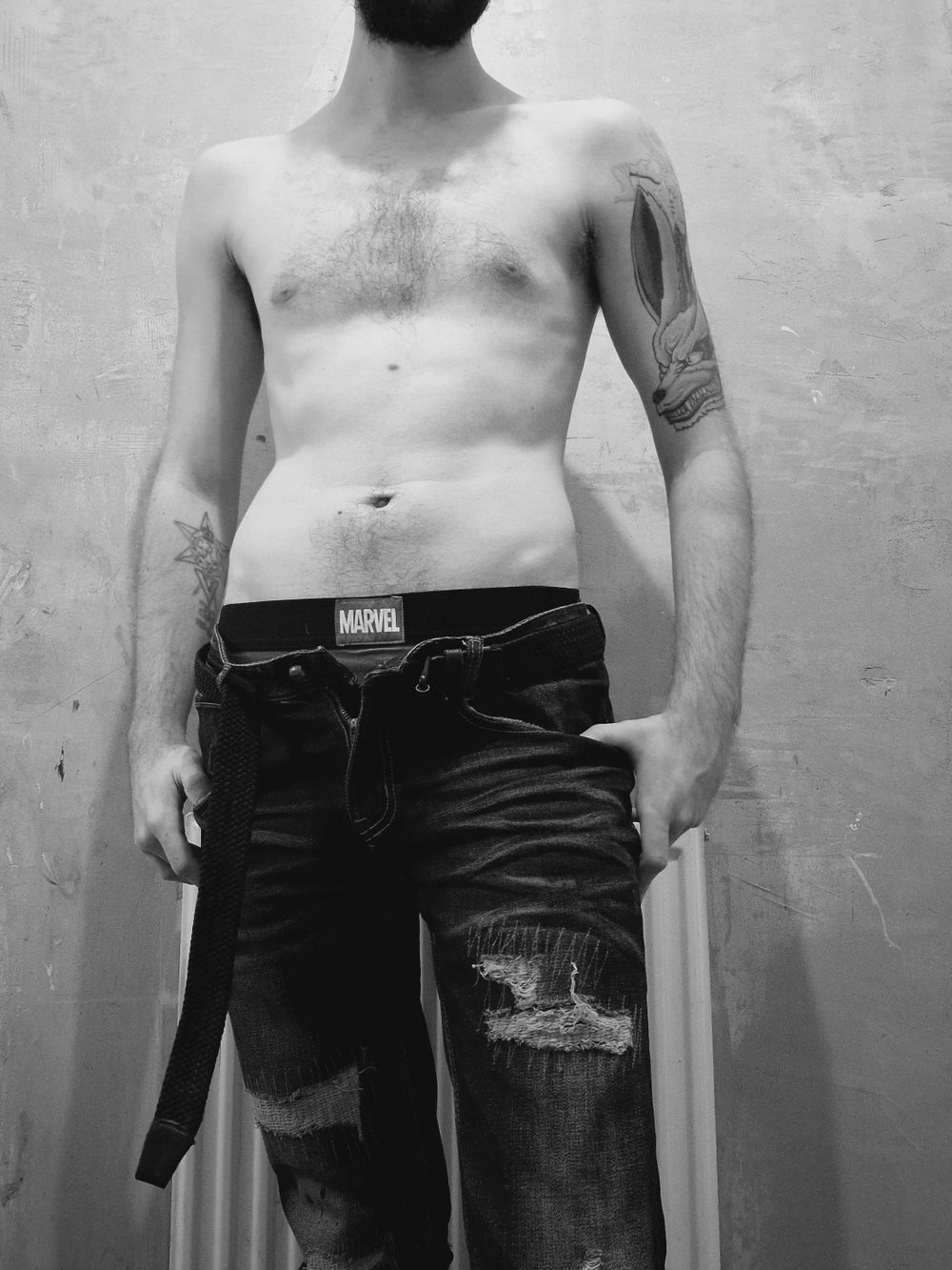 stiglaa OnlyFans profile picture