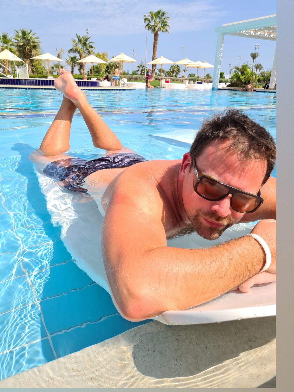 doughjohnny82 OnlyFans profile picture