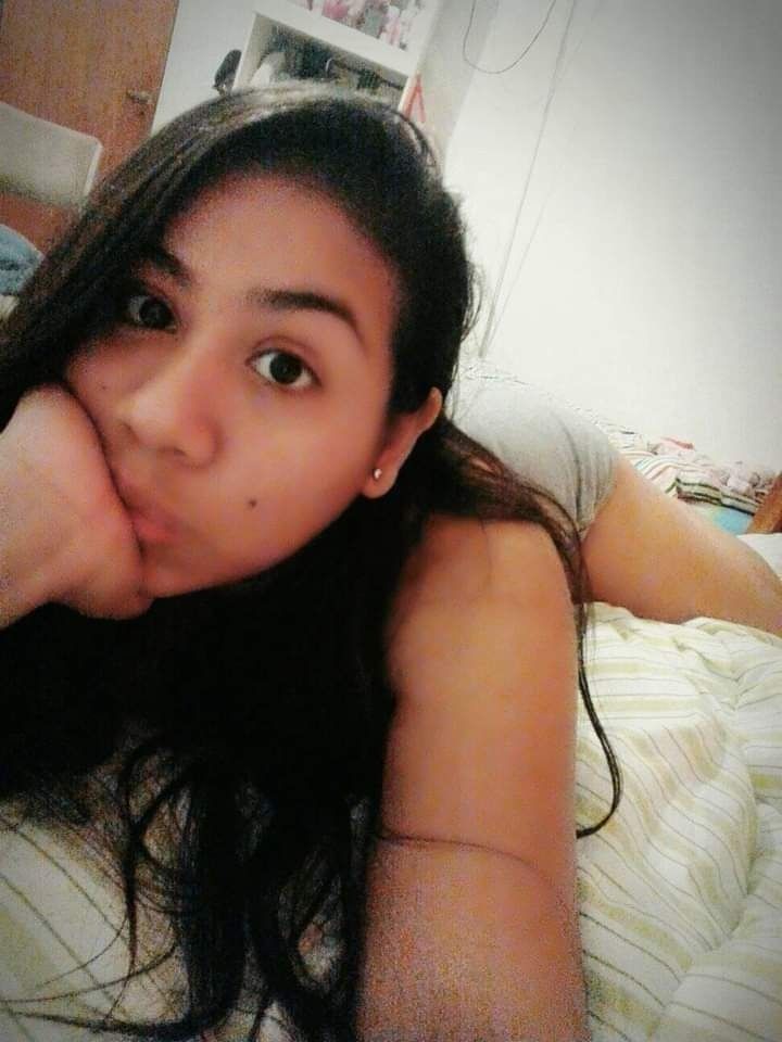 ailuqueen22 OnlyFans profile picture