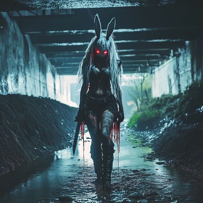 vipestefy OnlyFans profile picture