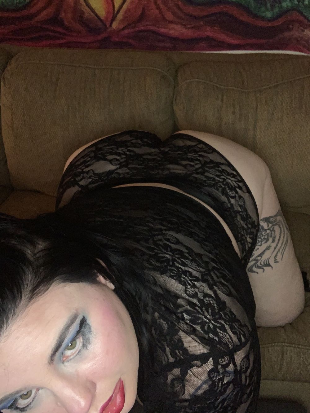 dirty_viperbaby OnlyFans profile picture
