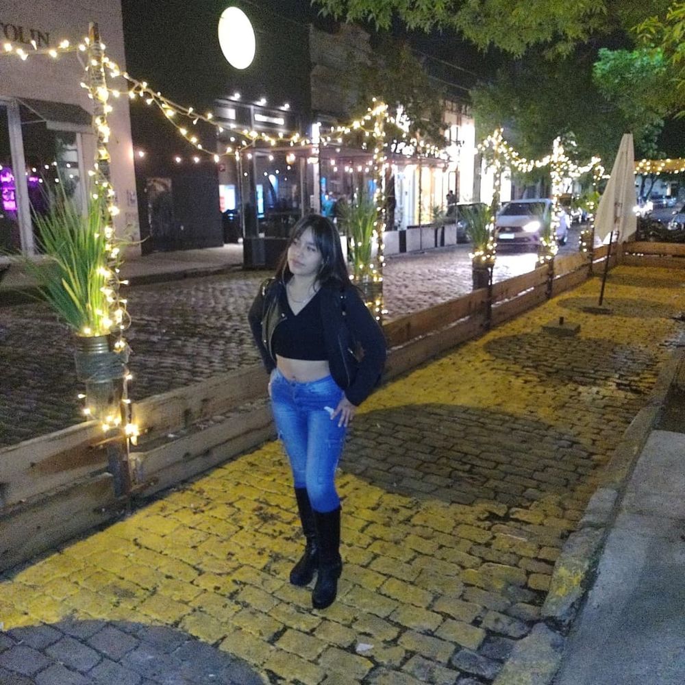 twerkflopii OnlyFans profile picture