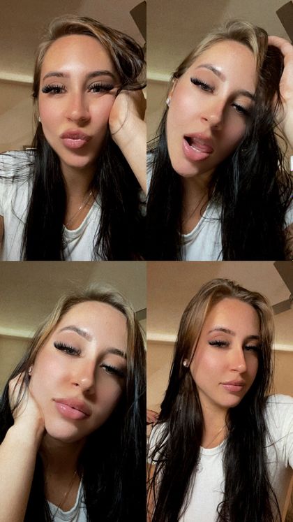 nicolexo1 OnlyFans picture