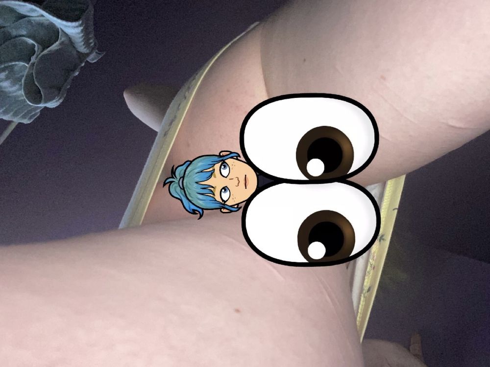 auroragalaxyxx OnlyFans profile picture